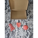pack 1 vanille 1