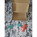 pack 2 vanille 2