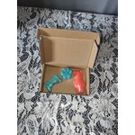 pack 2 vanille 1