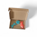 pack-2-vanille-1
