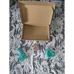 pack 1 canelle 1