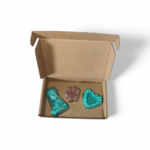 pack-1-canelle-2