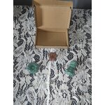 pack 2 canelle 1