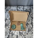 pack 2 canelle 2