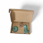pack-2-canelle-2