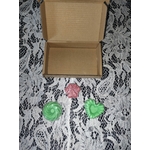 pack 1 alien 1