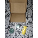 pack 1 bubble 1