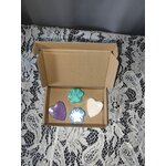 pack 1 fleuri 1