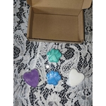 pack 1 fleuri 2