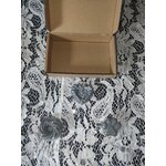 pack 1 la petite robe noire 1