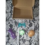 pack 1 fruite 1