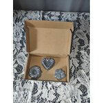 pack 1 la petite robe noire 2