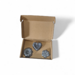 pack-1-la-petite-robe-noire-2