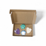 pack-1-fleuri-1
