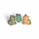 chat1