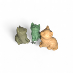chat3