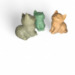 chat2