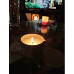 IMG_20250112_223359