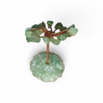 aventurine verte