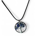 sodalite