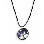 amethyste