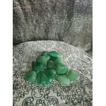 aventurine verte