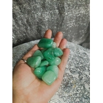 aventurine verte