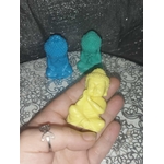 8cb8c1d5-f423-4f56-a13c-c1c977f23f7a