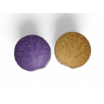 c63c4e75-7983-40ec-88d4-703034ce2250