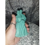 0546a8c1-9e27-4051-90a3-2453f10a30c5