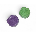 d86db8d4-b636-4dd4-9d92-cde8d1cf237d