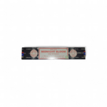 ddf90aed-0206-4b23-8ef1-960018555d99