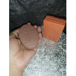 e4fc25b2-4712-4de4-ba72-4da027ee0ee7