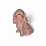 748191af-95d6-4e8c-81cb-8d186c5af8c8-copie