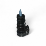 dc328331-9507-4c6e-96c5-246af70bccfc