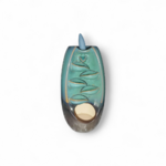 1d704c93-bb50-4436-95aa-18cf236b57d6