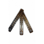 6f4b0bac-453d-445f-8297-f4e181ce8921