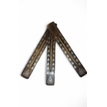 04b14868-9fd3-42ee-bc3a-6ba039d20b18