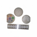 25f0042a-8256-42dc-9bca-0439ae2af799