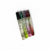 cdfe43fa-d490-4b03-9468-fe6cb413d718