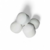 0c910abd-e6c0-4a55-95c3-40caecc6a960