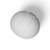 098840e8-99da-4039-a223-f5bd0260786b