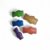 41d70f7f-08a2-4682-bf46-636df12f91da