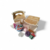 1a8393fd-68e9-4efd-ae5f-df5c72706b9a