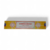 50f47fce-fd33-4462-bffa-51aab05de37c