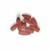 44a1327f-009d-4127-a71a-cb5fbcfd63d1