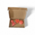 pack-1-vanille-2