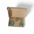 pack-2-canelle-2