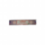 05b7f6cf-bab1-446a-a166-faec4dc49606