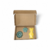 pack-1-bubble-2